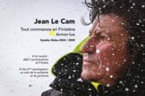 Jean_le_Cam Dossier_presse 20sept24