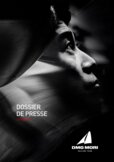 DOSSIER DE PRESSE DMG MORI 2026 VERSION ECRAN