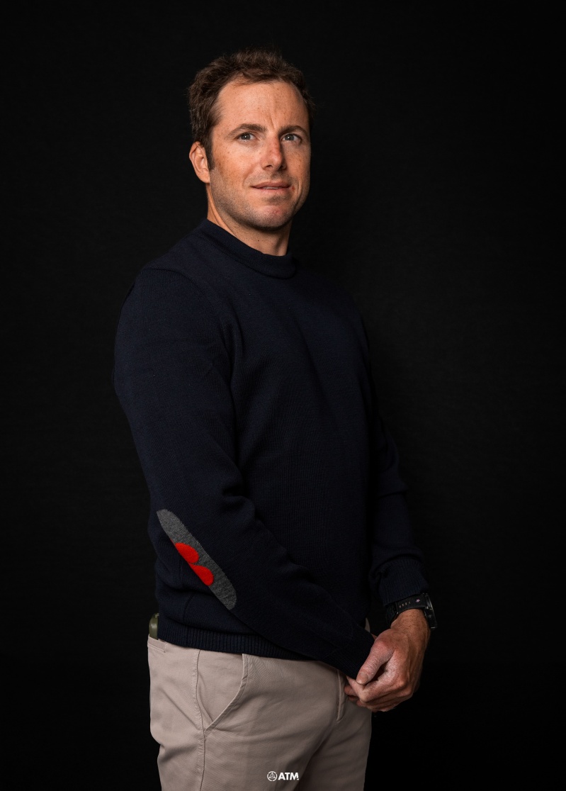 ACTUAL_ULTIM4_JulienVillion_AnthonyMarchand_Credit_ATMCommunication : ACTUAL_ULTIM4_JulienVillion_AnthonyMarchand_Credit_ATMCommunication ACTUAL_ULTIM4_JulienVillion_AnthonyMarchand_Credit_ATMCommunication : ACTUAL_ULTIM4_JulienVillion_AnthonyMarchand_Credit_ATMCommunication