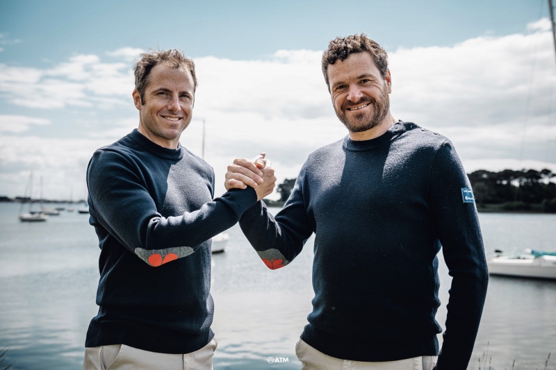 ACTUAL_ULTIM4_JulienVillion_AnthonyMarchand_Credit_ATMCommunication : ACTUAL_ULTIM4_JulienVillion_AnthonyMarchand_Credit_ATMCommunication ACTUAL_ULTIM4_JulienVillion_AnthonyMarchand_Credit_ATMCommunication : ACTUAL_ULTIM4_JulienVillion_AnthonyMarchand_Credit_ATMCommunication