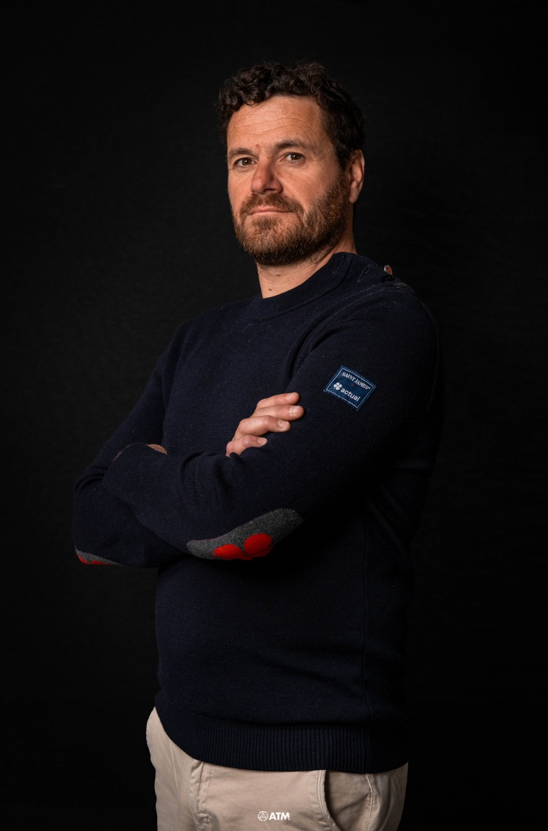 ACTUAL_ULTIM4_JulienVillion_AnthonyMarchand_Credit_ATMCommunication : ACTUAL_ULTIM4_JulienVillion_AnthonyMarchand_Credit_ATMCommunication ACTUAL_ULTIM4_JulienVillion_AnthonyMarchand_Credit_ATMCommunication : ACTUAL_ULTIM4_JulienVillion_AnthonyMarchand_Credit_ATMCommunication