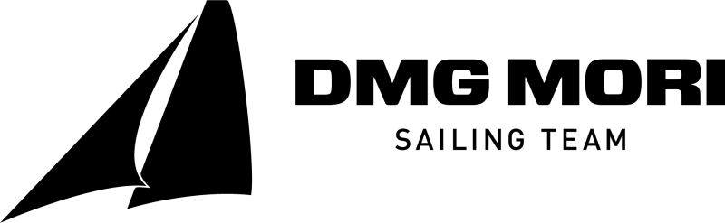 Logo_DMG